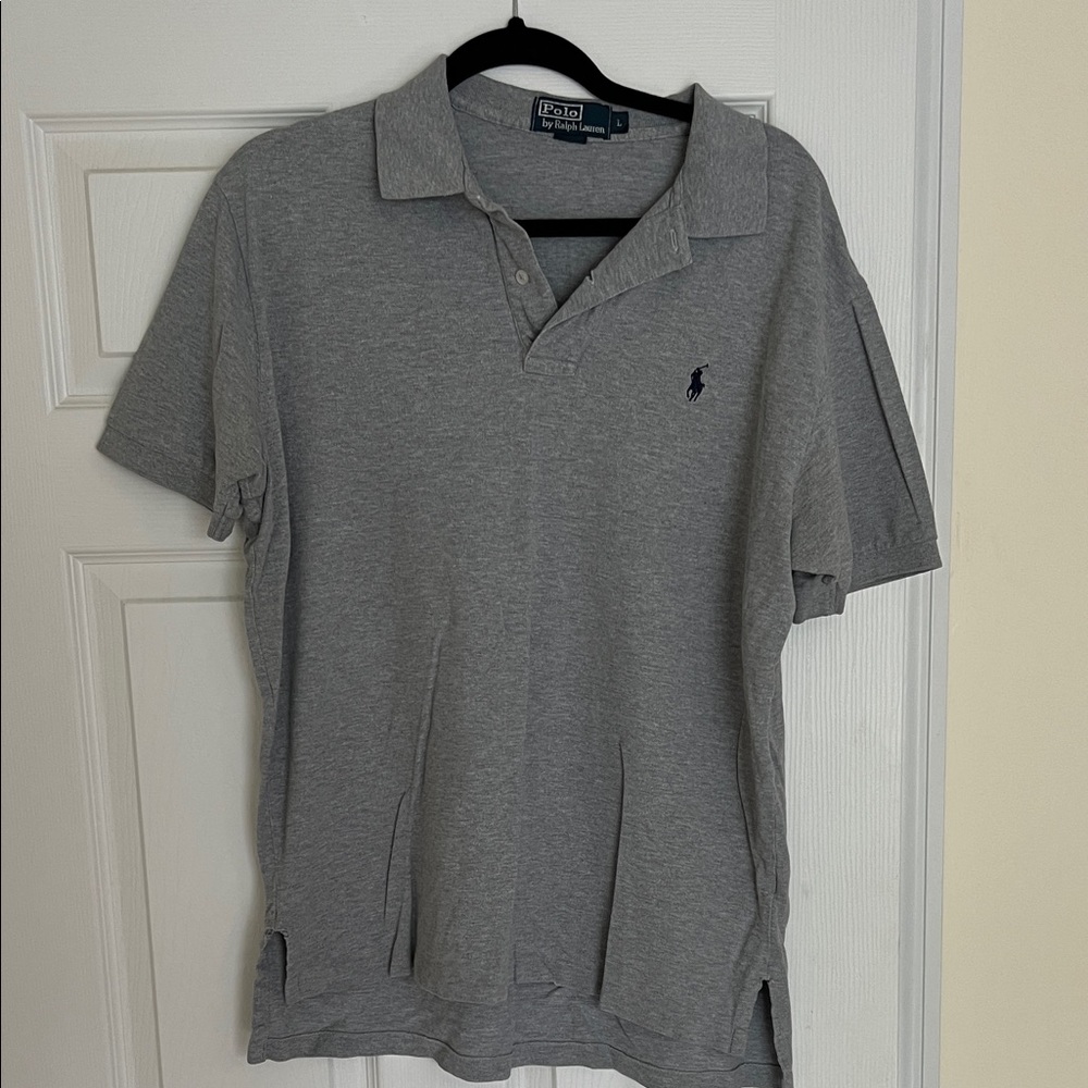 Polo by Ralph Lauren